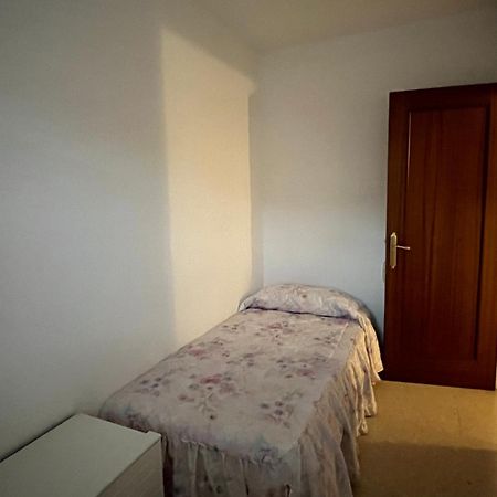 Appartement Pedro à Roses Extérieur photo